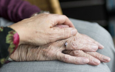 Dementia Connections